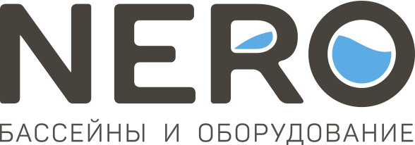 Нэропул Нэропул